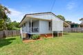 Property photo of 8 Dignan Street Harristown QLD 4350