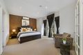 Property photo of 15 Summerhill Drive Hillside VIC 3037