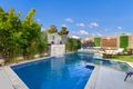 Property photo of 15 Summerhill Drive Hillside VIC 3037