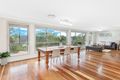 Property photo of 46 Koloona Street Berowra NSW 2081