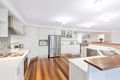 Property photo of 46 Koloona Street Berowra NSW 2081