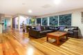 Property photo of 8 Abeckett Close Mount Martha VIC 3934