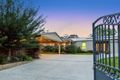 Property photo of 8 Abeckett Close Mount Martha VIC 3934