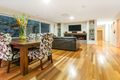 Property photo of 8 Abeckett Close Mount Martha VIC 3934