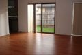 Property photo of 3/5 Jolly Street Dandenong VIC 3175