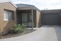 Property photo of 3/5 Jolly Street Dandenong VIC 3175