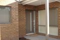 Property photo of 3/5 Jolly Street Dandenong VIC 3175