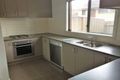 Property photo of 3/5 Jolly Street Dandenong VIC 3175