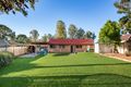 Property photo of 40 Glastonbury Drive Bethania QLD 4205