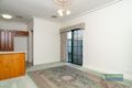 Property photo of 1/32A Jacob Street Gawler SA 5118