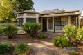Property photo of 1/32A Jacob Street Gawler SA 5118