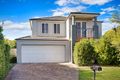 Property photo of 4 Tullane Place Kellyville Ridge NSW 2155