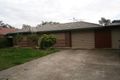Property photo of 64 Fairbanks Drive Paralowie SA 5108