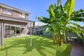 Property photo of 2B Sowerby Street Oran Park NSW 2570