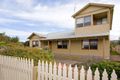 Property photo of 37 Pascoe Street Apollo Bay VIC 3233