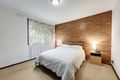 Property photo of 3/44 Locksley Road Ivanhoe VIC 3079