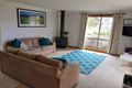 Property photo of 62 Stephenson Road Nicholson VIC 3882