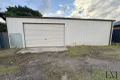 Property photo of 44 Errington Avenue New Lambton NSW 2305