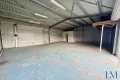 Property photo of 44 Errington Avenue New Lambton NSW 2305
