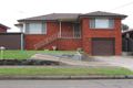 Property photo of 7 Kookaburra Street Greystanes NSW 2145