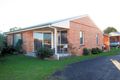 Property photo of 4/4 Cotton Street Wynyard TAS 7325