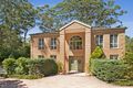 Property photo of 421 Avoca Drive Green Point NSW 2251