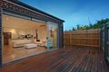 Property photo of 2/39 Percy Street Fawkner VIC 3060