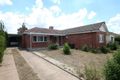 Property photo of 14 Burke Street Wangaratta VIC 3677
