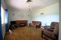 Property photo of 14 Burke Street Wangaratta VIC 3677