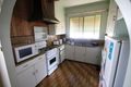 Property photo of 14 Burke Street Wangaratta VIC 3677