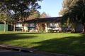 Property photo of 1 Corsair Street Flagstaff Hill SA 5159