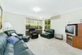 Property photo of 4 Tullane Place Kellyville Ridge NSW 2155
