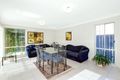 Property photo of 4 Tullane Place Kellyville Ridge NSW 2155