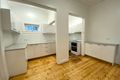 Property photo of 2/4 Powell Road Rose Bay NSW 2029