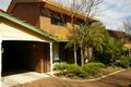 Property photo of 9/58 Coode Street South Perth WA 6151