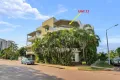 Property photo of 11/82 Woods Street Darwin City NT 0800