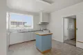 Property photo of 16 Afton Avenue Benalla VIC 3672