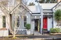 Property photo of 163 Probert Street Newtown NSW 2042