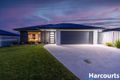 Property photo of 10 Hill View Way West Ulverstone TAS 7315