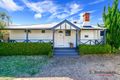 Property photo of 18 Corsair Street Flagstaff Hill SA 5159