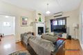 Property photo of 18 Corsair Street Flagstaff Hill SA 5159