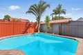 Property photo of 441 Liverpool Road Strathfield NSW 2135