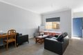 Property photo of 176A Macdonald Street Kalgoorlie WA 6430