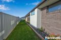 Property photo of 10 Hill View Way West Ulverstone TAS 7315