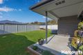 Property photo of 10 Hill View Way West Ulverstone TAS 7315