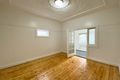 Property photo of 2/4 Powell Road Rose Bay NSW 2029