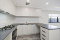 Property photo of 17 Frederick Street Wanneroo WA 6065