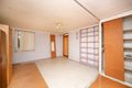 Property photo of 2/22 Carrington Street Queanbeyan East NSW 2620