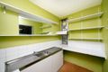Property photo of 2/22 Carrington Street Queanbeyan East NSW 2620