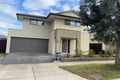 Property photo of 25 Clovelly Circuit Truganina VIC 3029